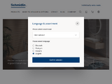 http://www.schmidlin.ch