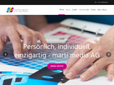 https://www.marti-media.ch/