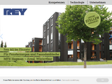 https://www.reyag.ch