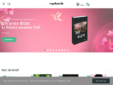 http://www.reinhardt.ch