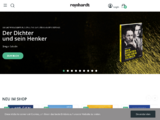 http://www.reinhardt.ch