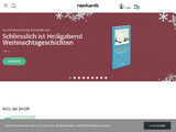 http://www.reinhardt.ch