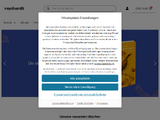 http://www.reinhardt.ch