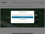 http://www.reinhardt.ch
