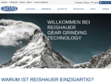 http://www.reishauer.com
