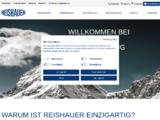 http://www.reishauer.com