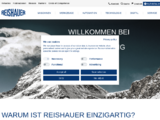 http://www.reishauer.com
