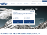 http://www.reishauer.com