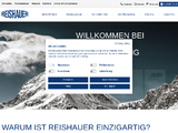 http://www.reishauer.com