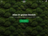 http://remko.ch