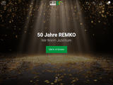 https://www.remko.de