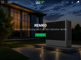 https://www.remko.de