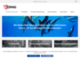 https://www.romag.ch