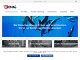https://www.romag.ch