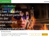 https://www.glaskeller.ch