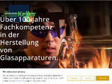 https://www.glaskeller.ch