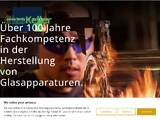 https://www.glaskeller.ch