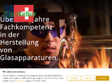 https://www.glaskeller.ch