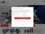 http://www.rollstar.com