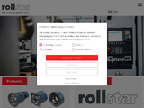 http://www.rollstar.com