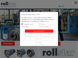 http://www.rollstar.com