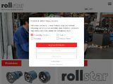 http://www.rollstar.com