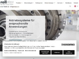 http://www.rollstar.com