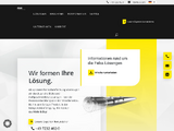 https://www.felss.com/de