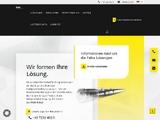 https://www.felss.com/de