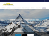 https://www.rmrisk.ch