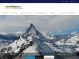 https://www.rmrisk.ch