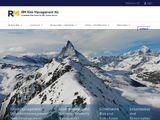 https://www.rmrisk.ch