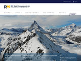 https://www.rmrisk.ch