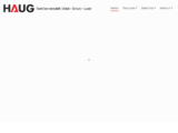 https://www.haug-ag.ch