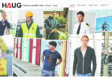 https://www.haug-ag.ch
