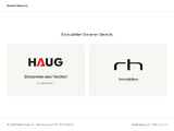 https://www.haug-ag.ch