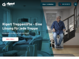 https://www.rigert.ch