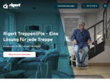 https://www.rigert.ch