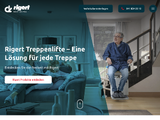 https://www.rigert.ch