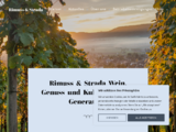 https://rimuss-strada.ch