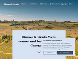 https://rimuss-strada.ch