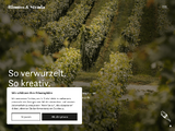 https://rimuss-strada.ch