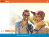 http://www.rivopharm.ch