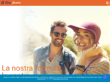 http://www.rivopharm.ch