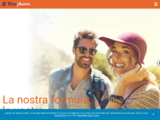 http://www.rivopharm.ch