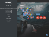 http://www.riwax.com