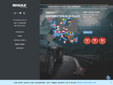 http://www.riwax.com