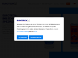 https://www.eurotech-neoval.ch