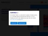 https://www.eurotech-neoval.ch