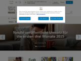 https://www.nestle.ch